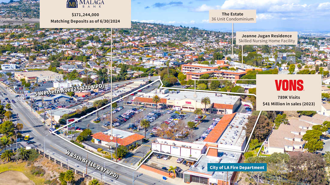 Pacific View Shopping Center 4_Property for Sale