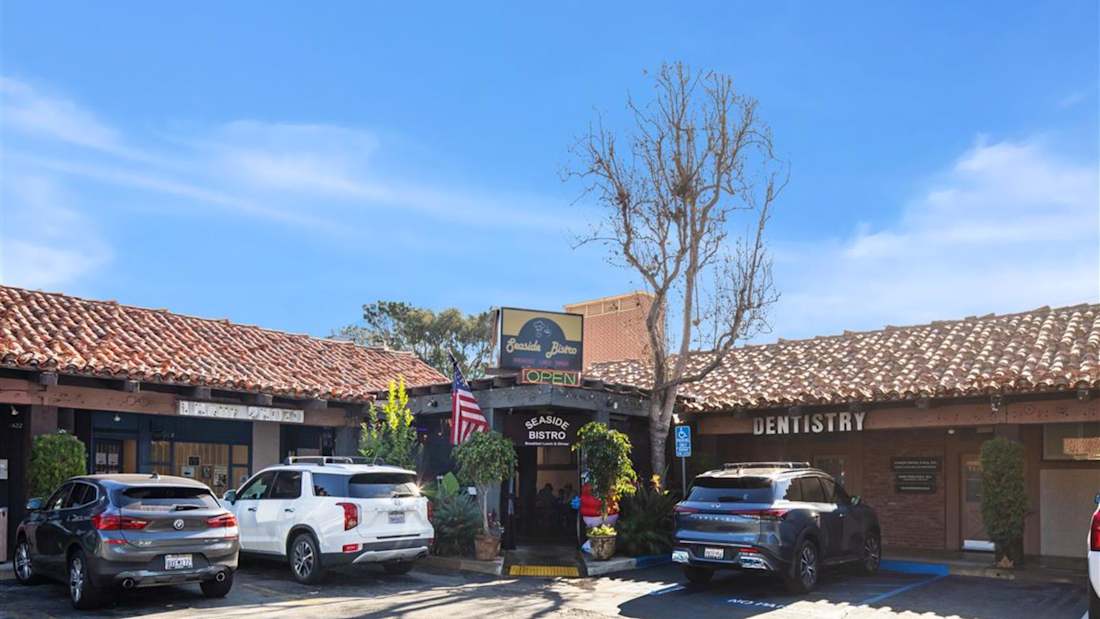 Pacific View Shopping Center 4_Property for Sale