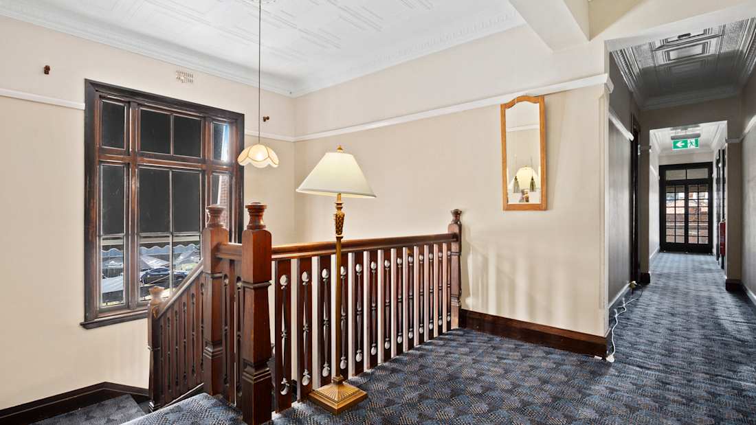 Light Horse Hotel, Harden  4_Immobilie zu verkaufen