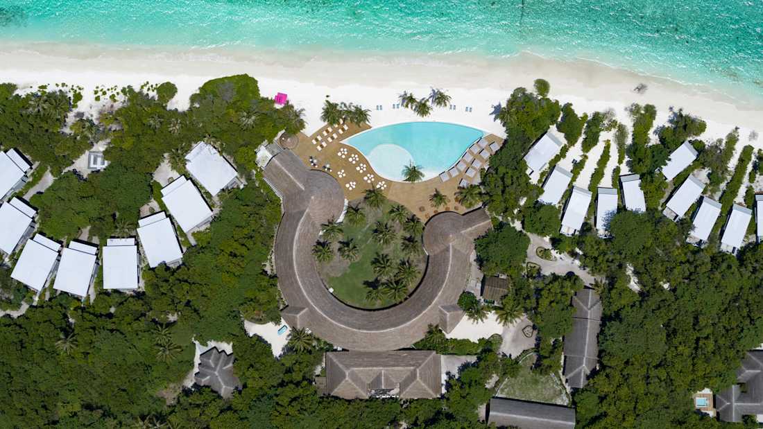 Ifuru Island Maldives 4_Property for Sale
