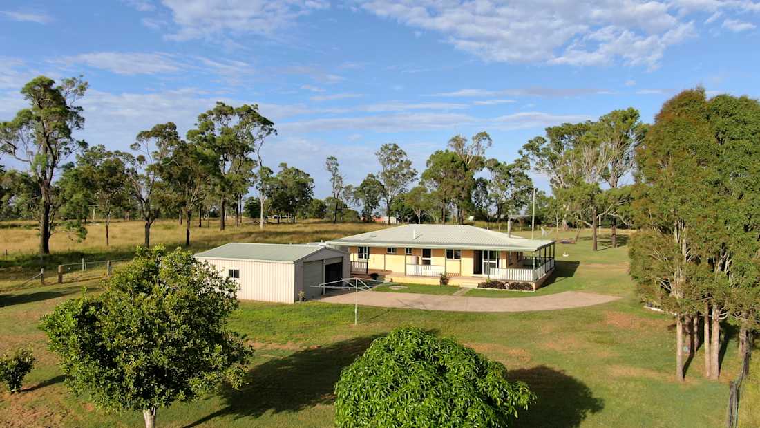 Avonlea 4_Property for Sale