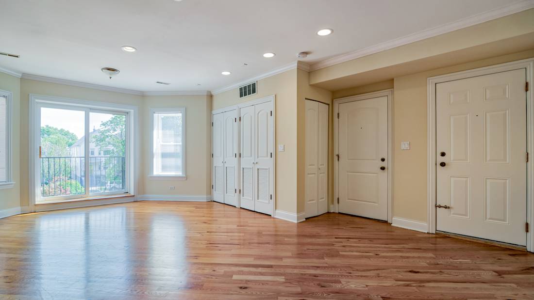 The Maynard at 4014 North Central Park  4_Property for Sale