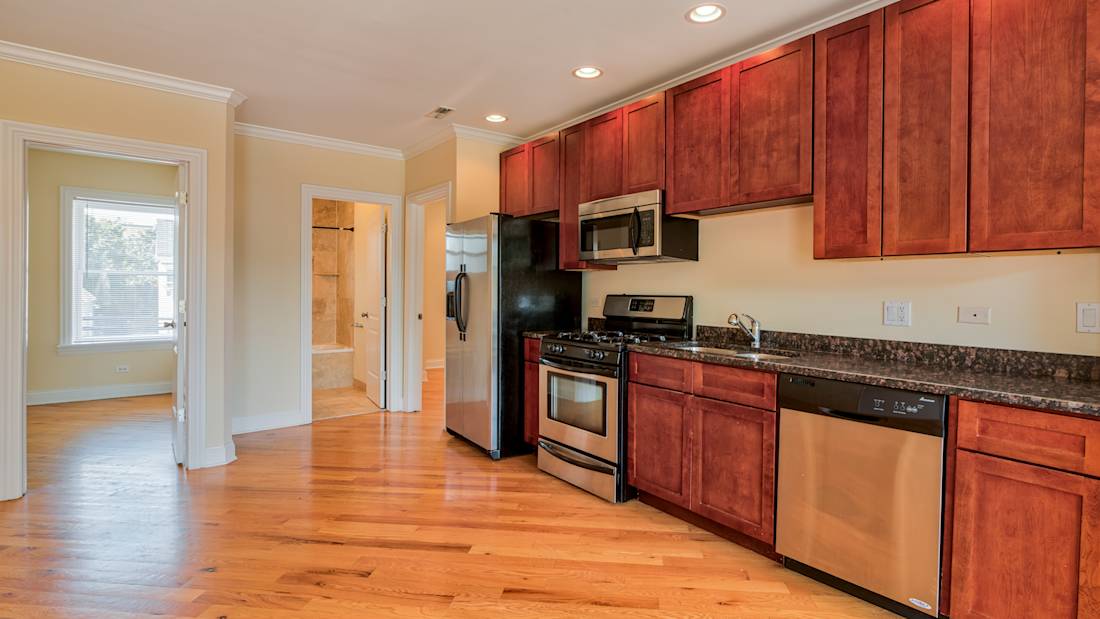 The Maynard at 4014 North Central Park  4_Property for Sale