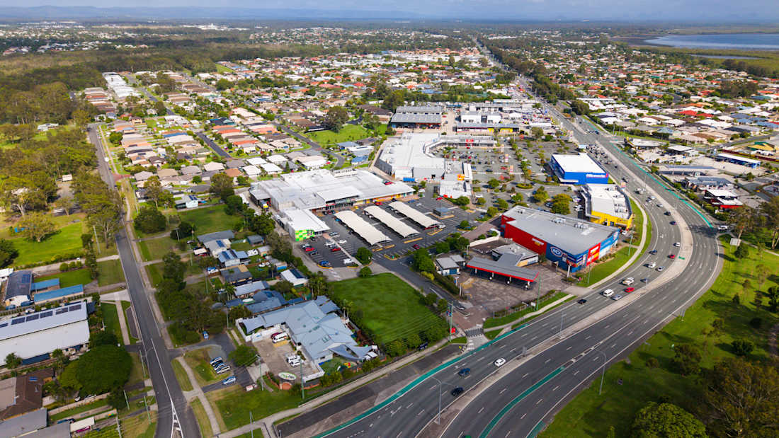 Rothwell Shopping Centre 4_Property for Sale