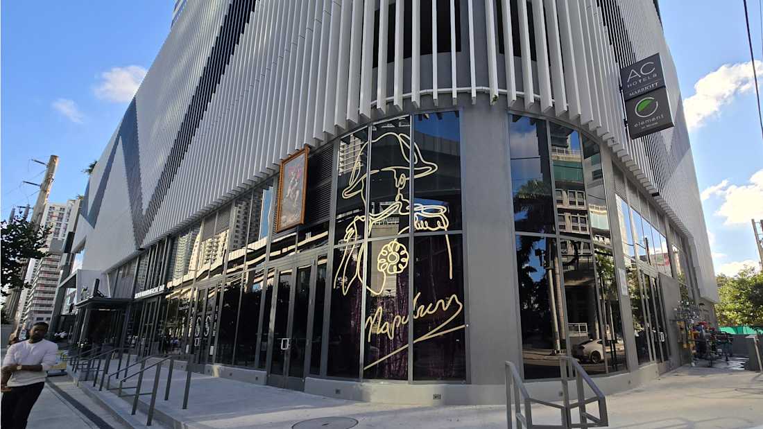AC | Element Brickell - Retail 4_Property for Sale