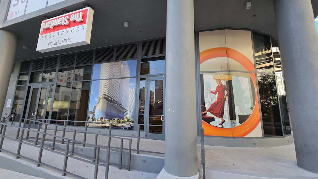 AC | Element Brickell - Retail 4_Property for Sale