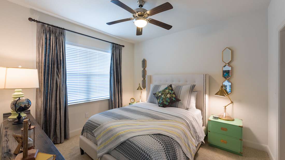 Urban Crest 4_Property for Sale