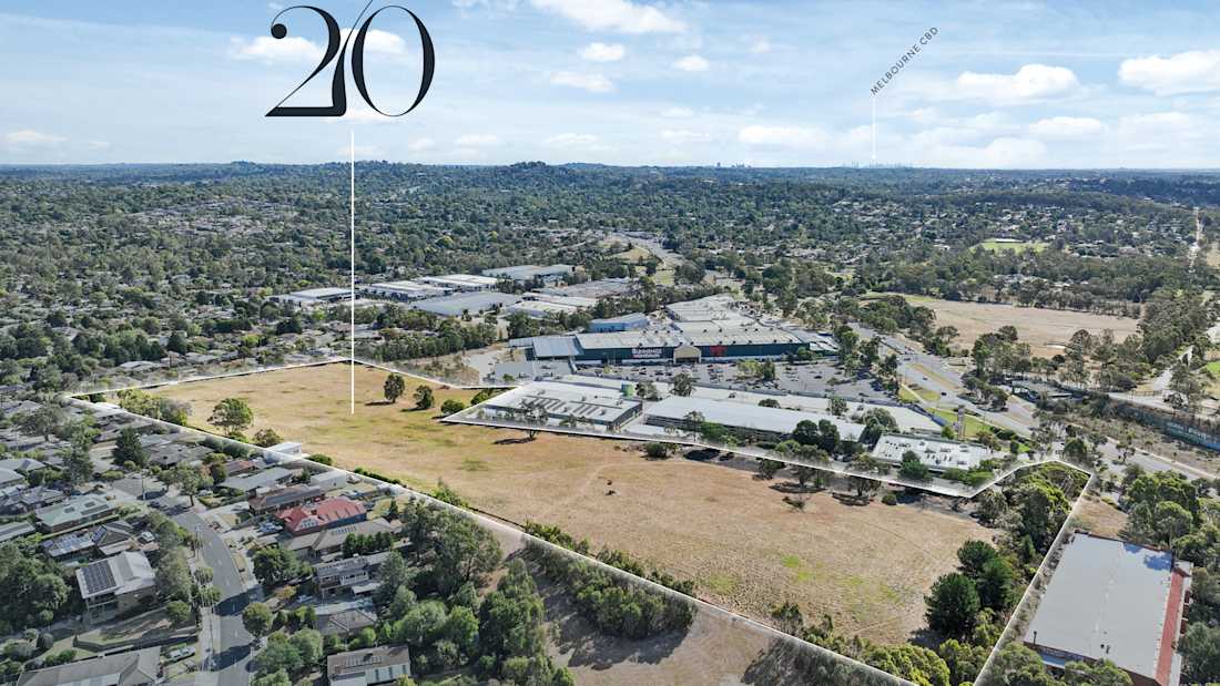 270 Maroondah Highway, Chirnside Park 4_Property for Sale