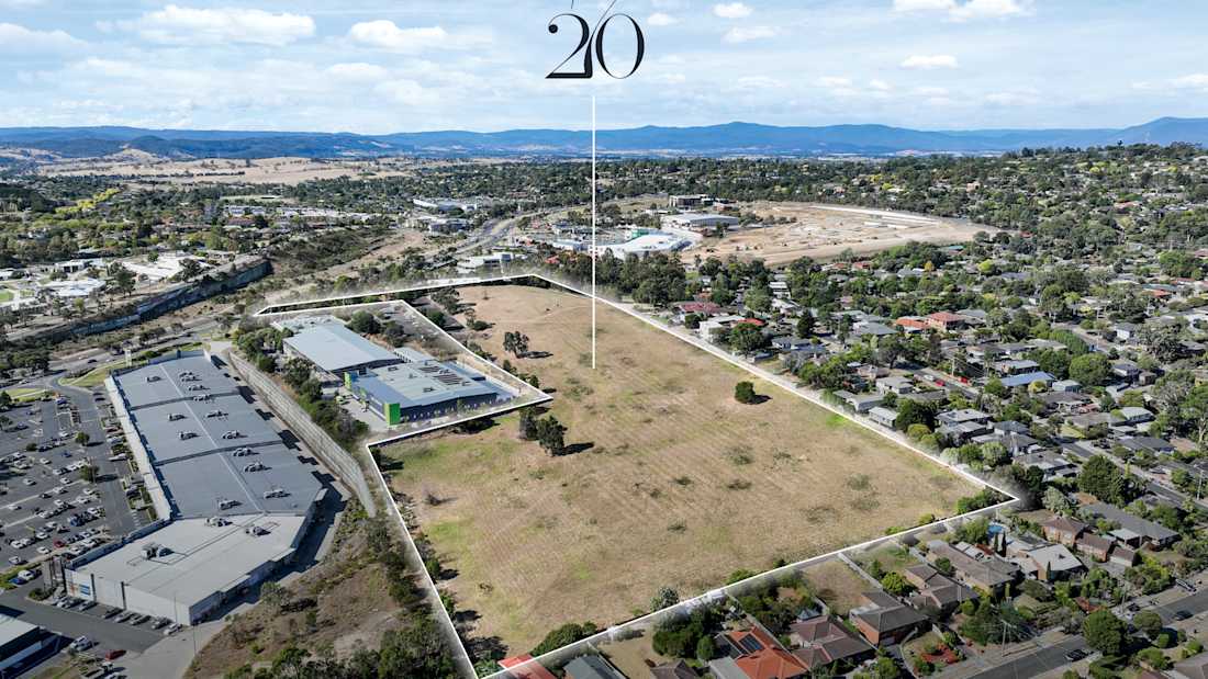 270 Maroondah Highway, Chirnside Park 4_Property for Sale