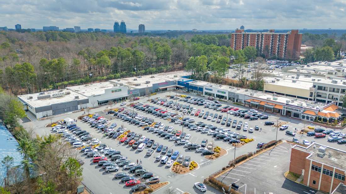 City Center Crossing  4_Property for Sale