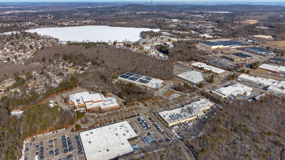 275 Dan Rd 4_Property for Sale