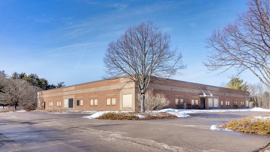 275 Dan Rd 4_Property for Sale