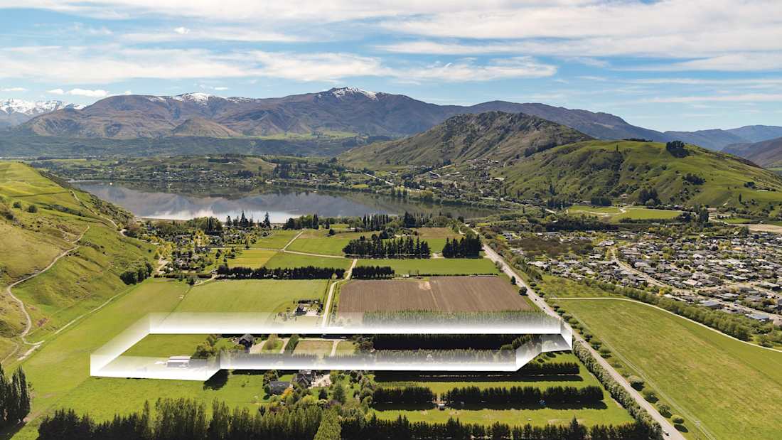 499 Frankton-Ladies Mile Highway, Queenstown 4_Property for Sale