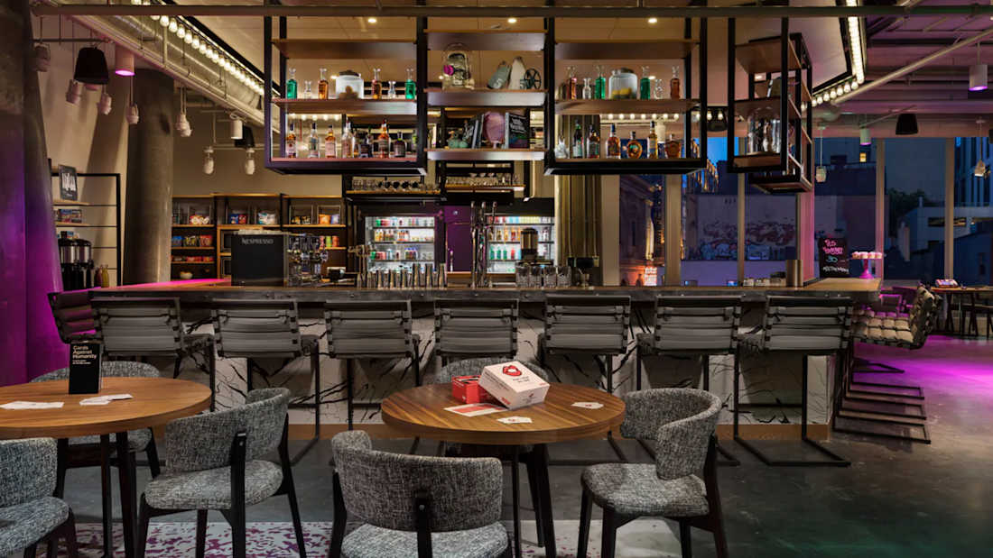 Moxy Boston Downtown 4_Property for Sale
