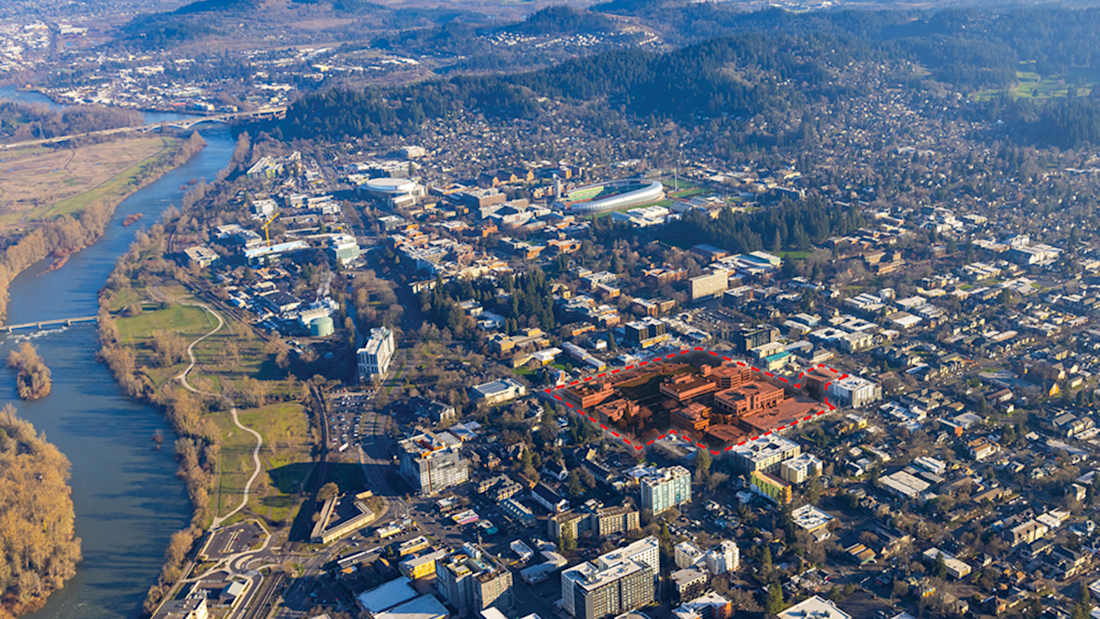 University District 4_Property for Sale