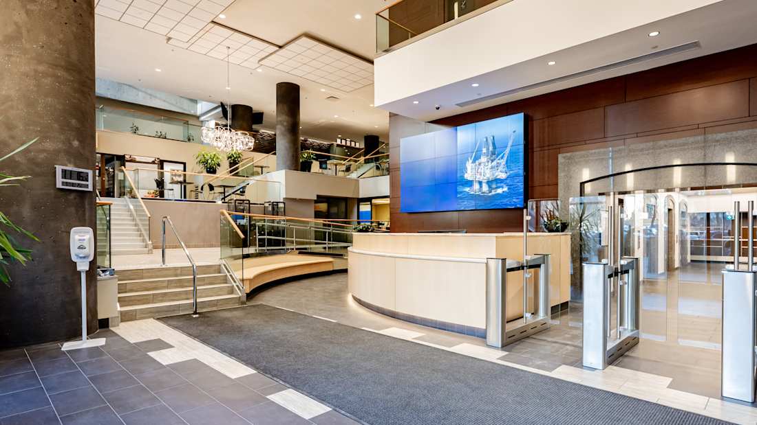 500 Fifth 4_Property for Sale