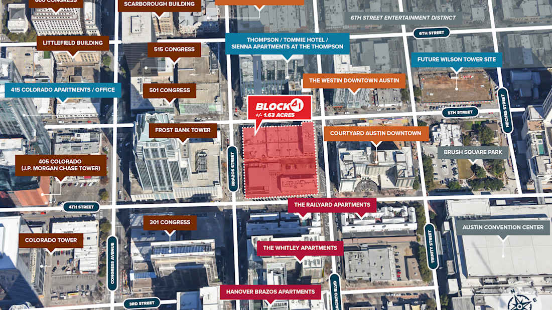Block 41 4_Property for Sale