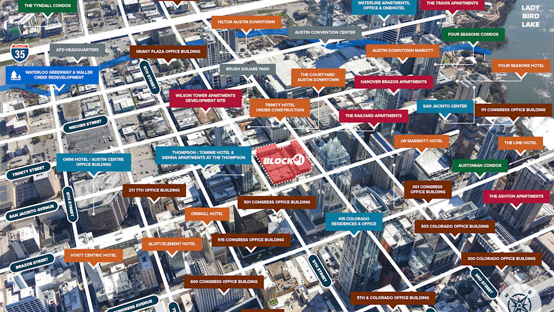 Block 41 4_Property for Sale