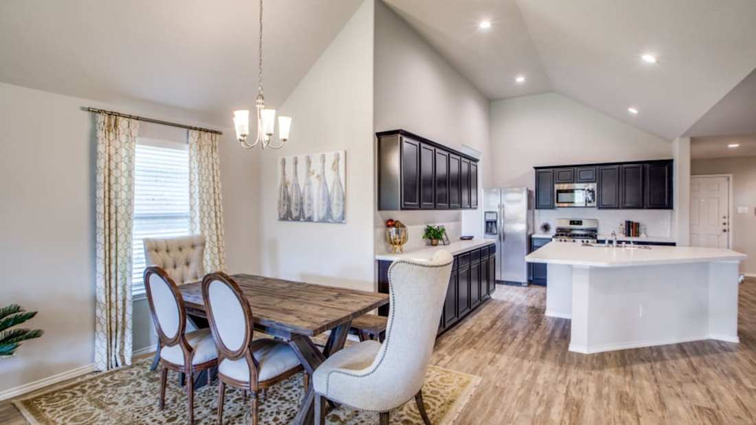 Amber Pines 4_Property for Sale