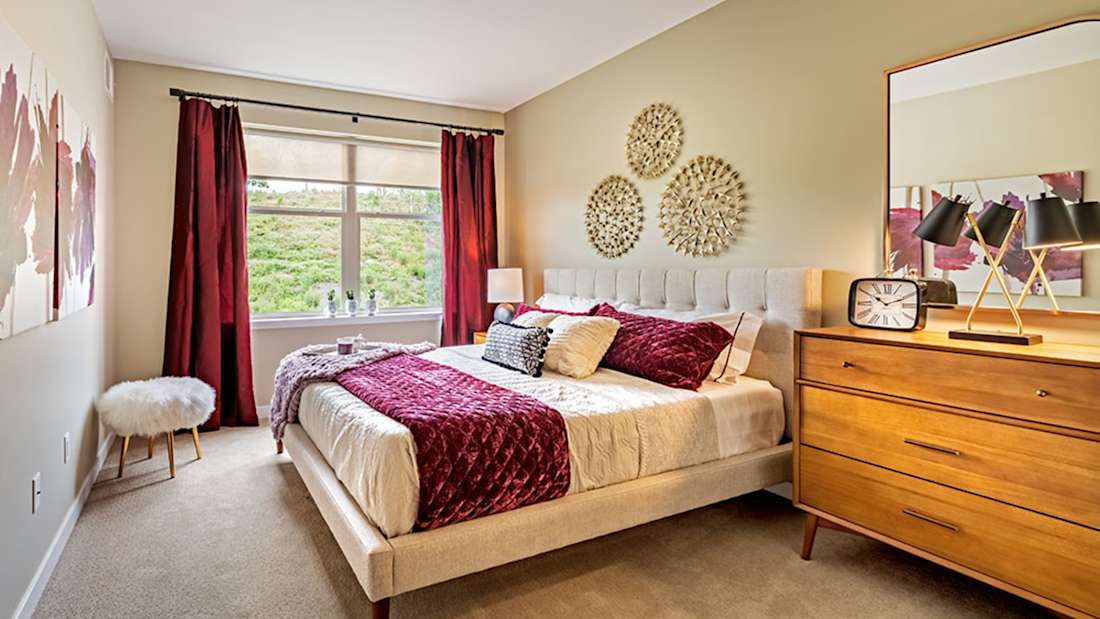 Cosmopolitan Apartments 4_Property for Sale