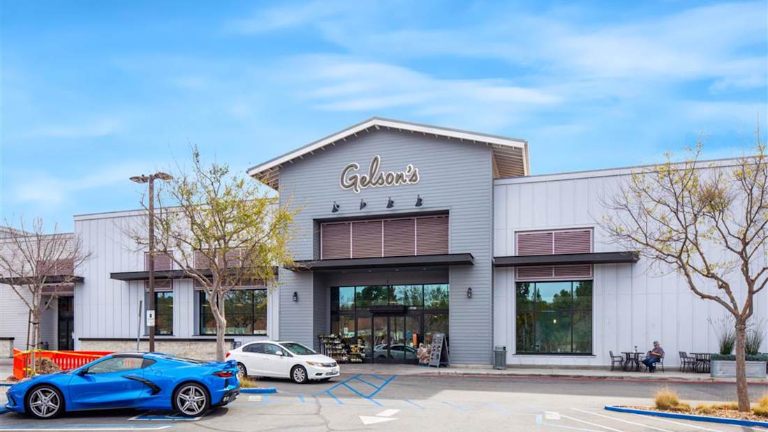 Oakbrook Plaza 4_Property for Sale