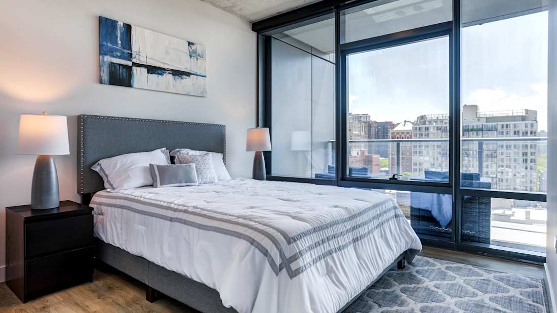 FOUR50 Belmont 4_Property for Sale