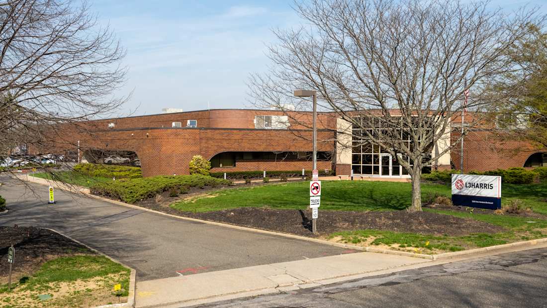 NY Infill Industrial Portfolio 4_Property for Sale