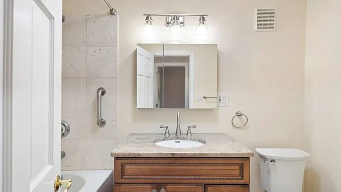 520 West End Avenue 4_Property for Sale