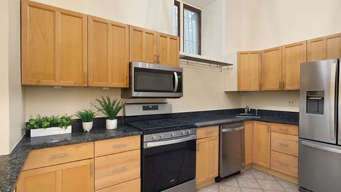 520 West End Avenue 4_Property for Sale