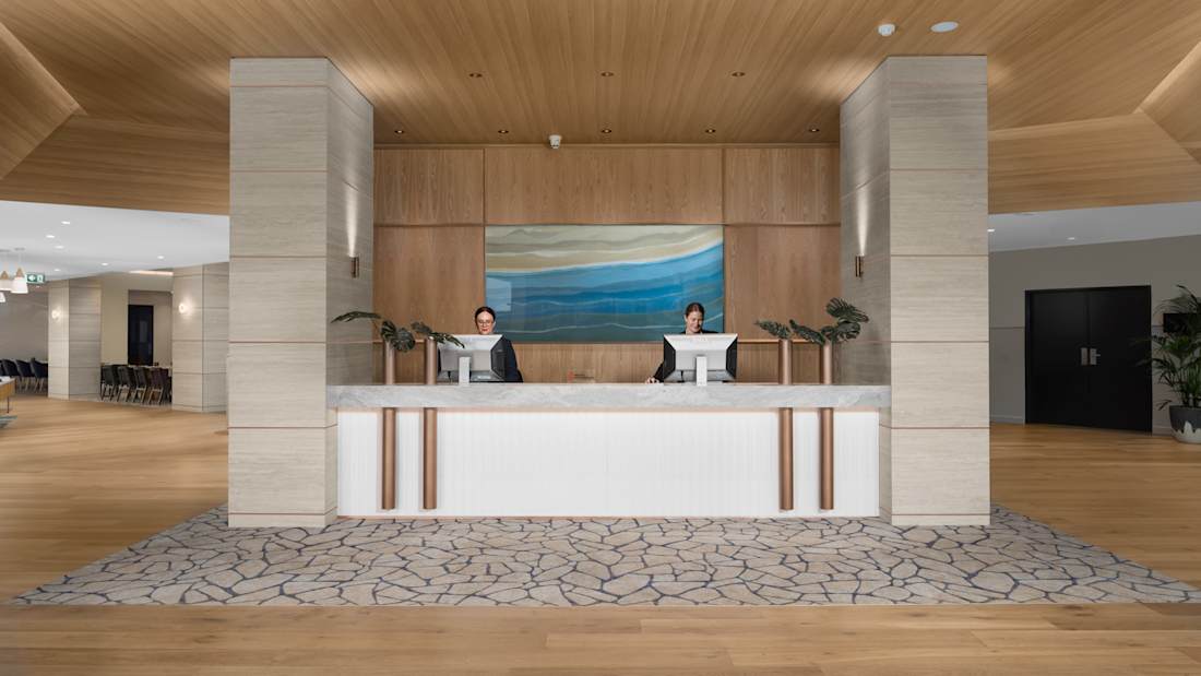Rydges Geelong 4_Property for Sale