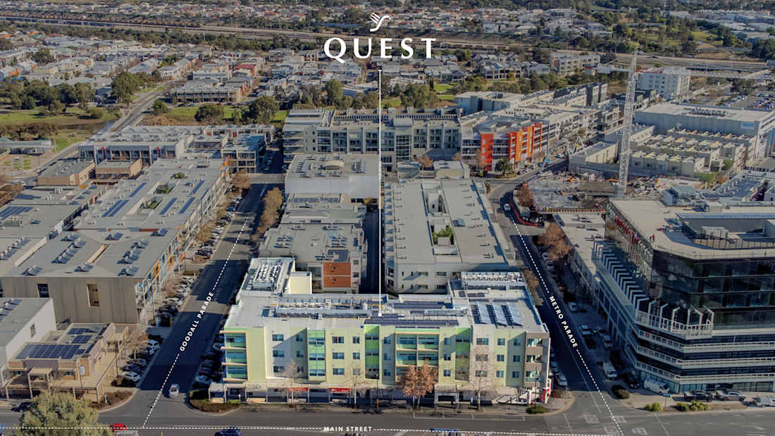 33-37 Main Street, Mawson Lakes 4_Actifs en vente