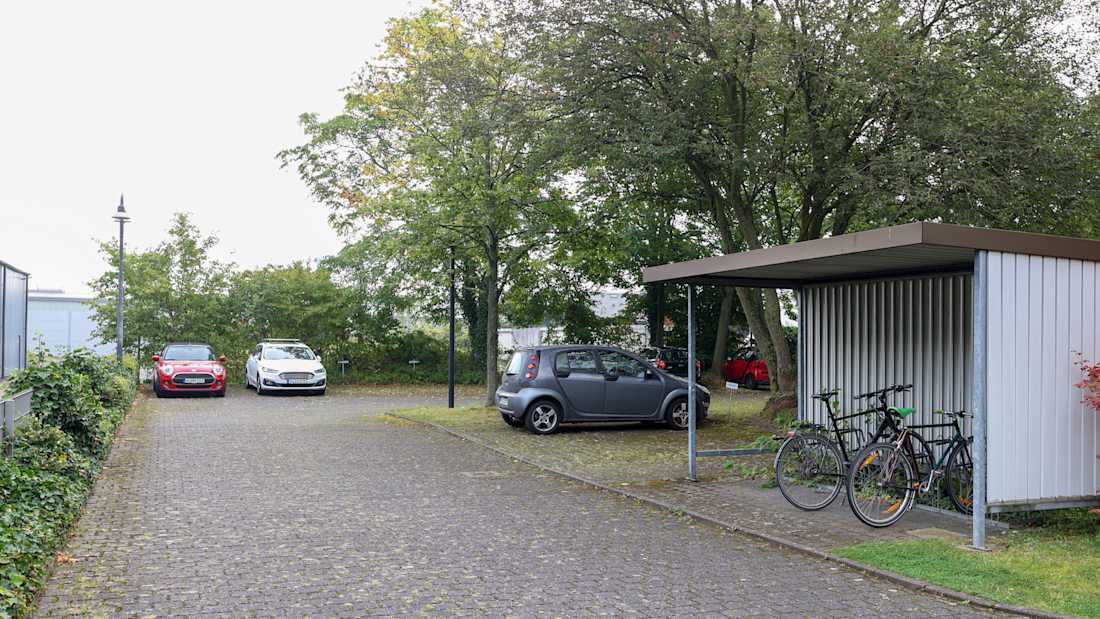 Ottostraße 12, 50859 Köln 4_Immobilie zu verkaufen