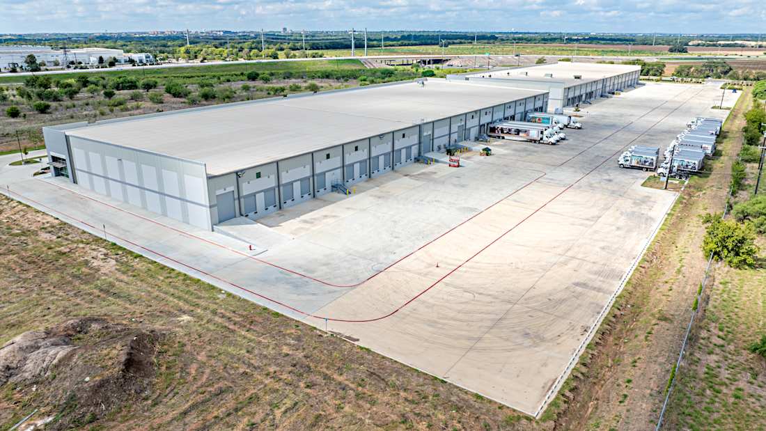 Westport Industrial Park 4_Property for Sale