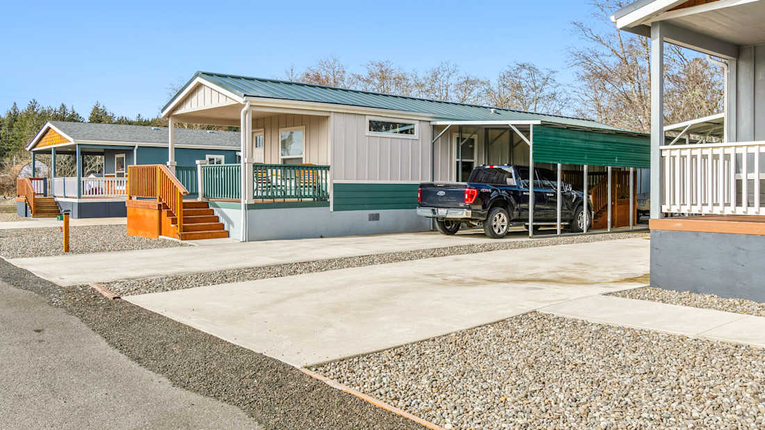 Broadway Manor MHP 4_Property for Sale
