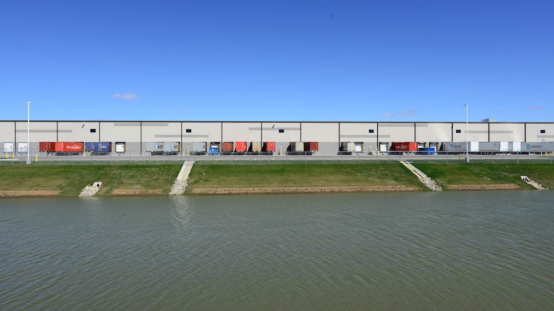 Tri-County Cash Flow Portfolio 4_Property for Sale