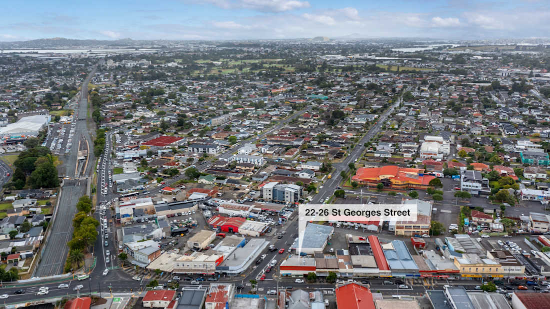22-26 St George Street, Papatoetoe, Auckland 4_Property for Sale
