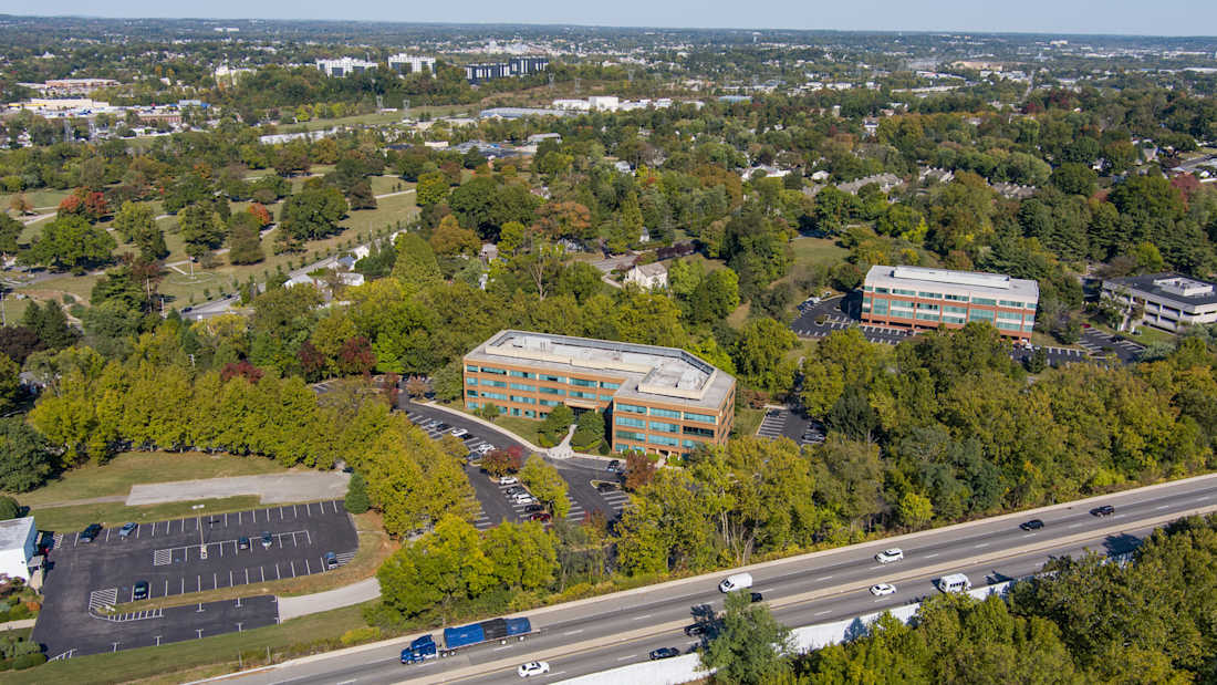 555 Croton Road 4_Property for Sale