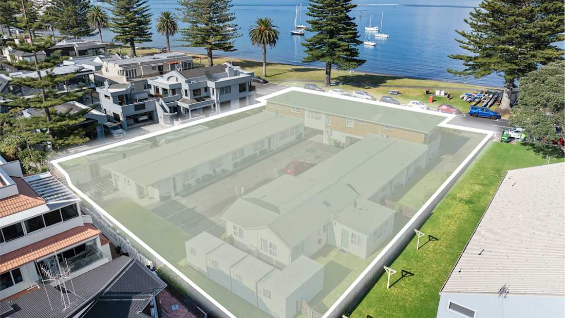 27A The Mall, Mount Maunganui 4_Property for Sale