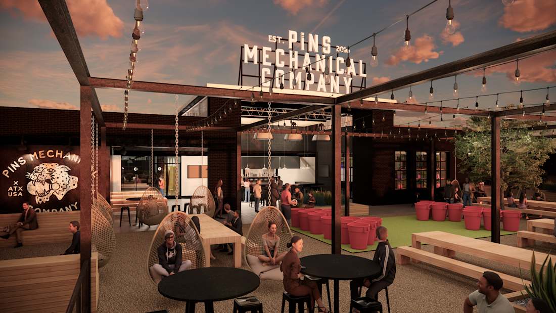 Pins Mechanical 4_Property for Sale