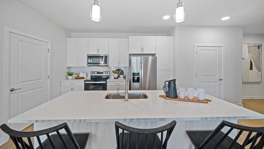 Emblem Shakopee 4_Property for Sale