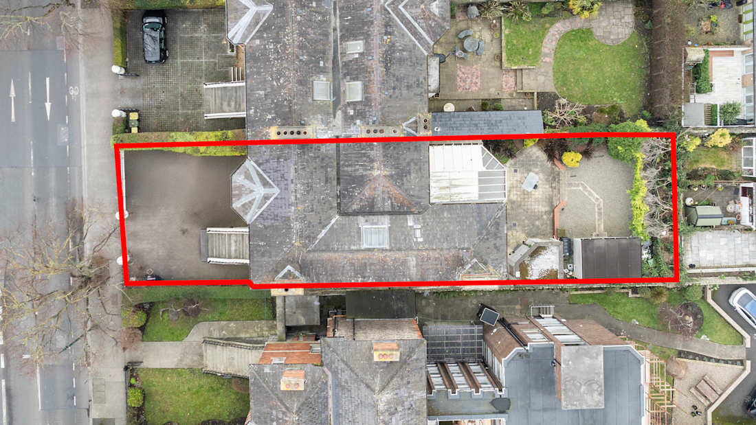 58 Northumberland Road 4_Property for Sale