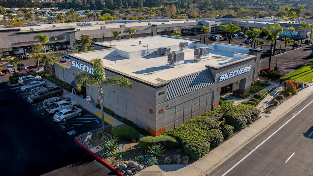 Pavilion Shopping Center 4_Property for Sale