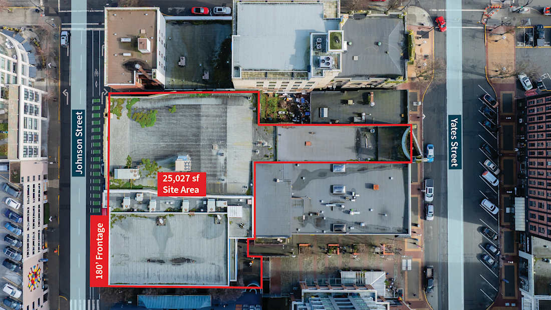 780 Yates Street, Victoria 4_Property for Sale