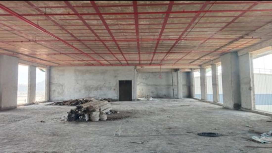 Mash Ventures - Land Divestment 4_Property for Sale