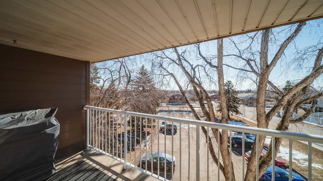 Huntington Place 4_Property for Sale