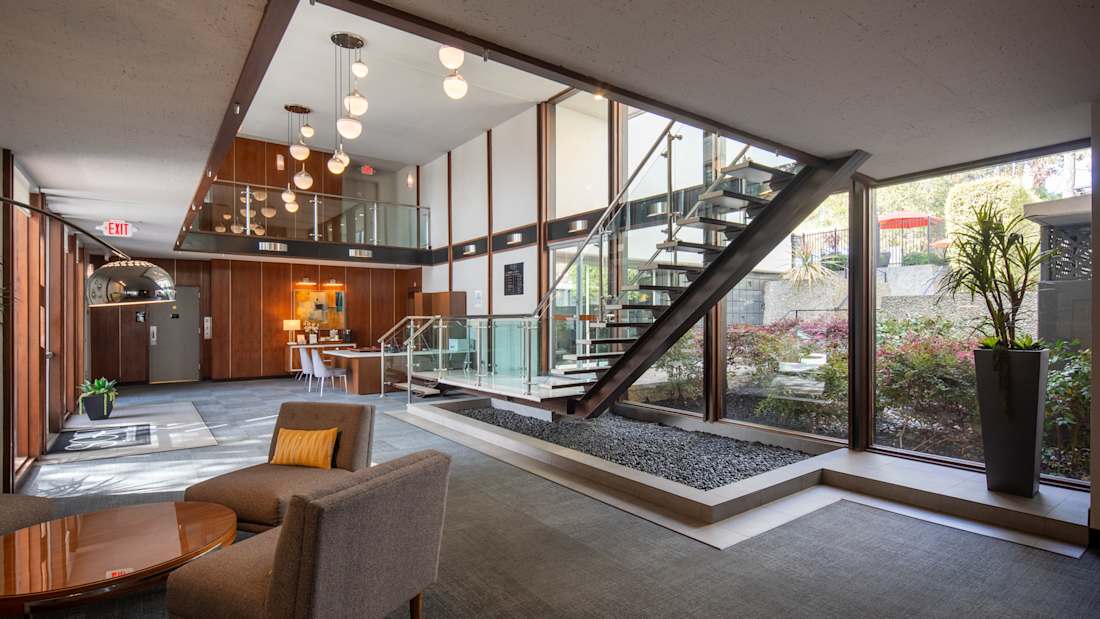 Sofi Belmont Glen 4_Property for Sale