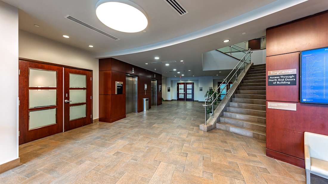 Pima I &amp; II 4_Property for Sale