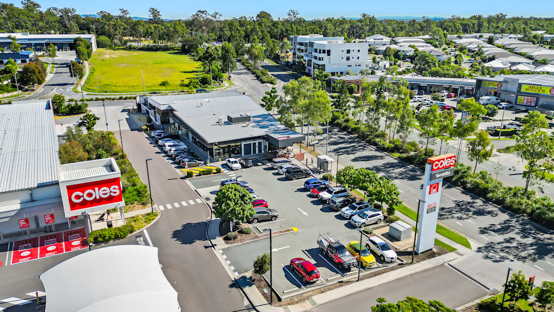 24 Waldron St, Yarrabilba 4_Property for Sale