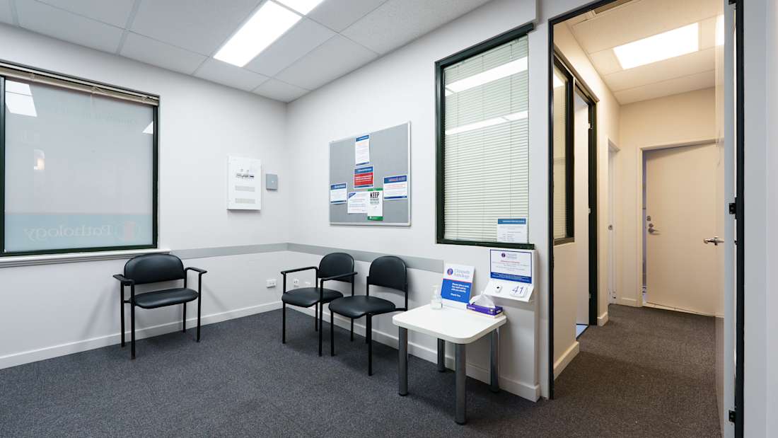 Tandara Medical Centre 4_Property for Sale