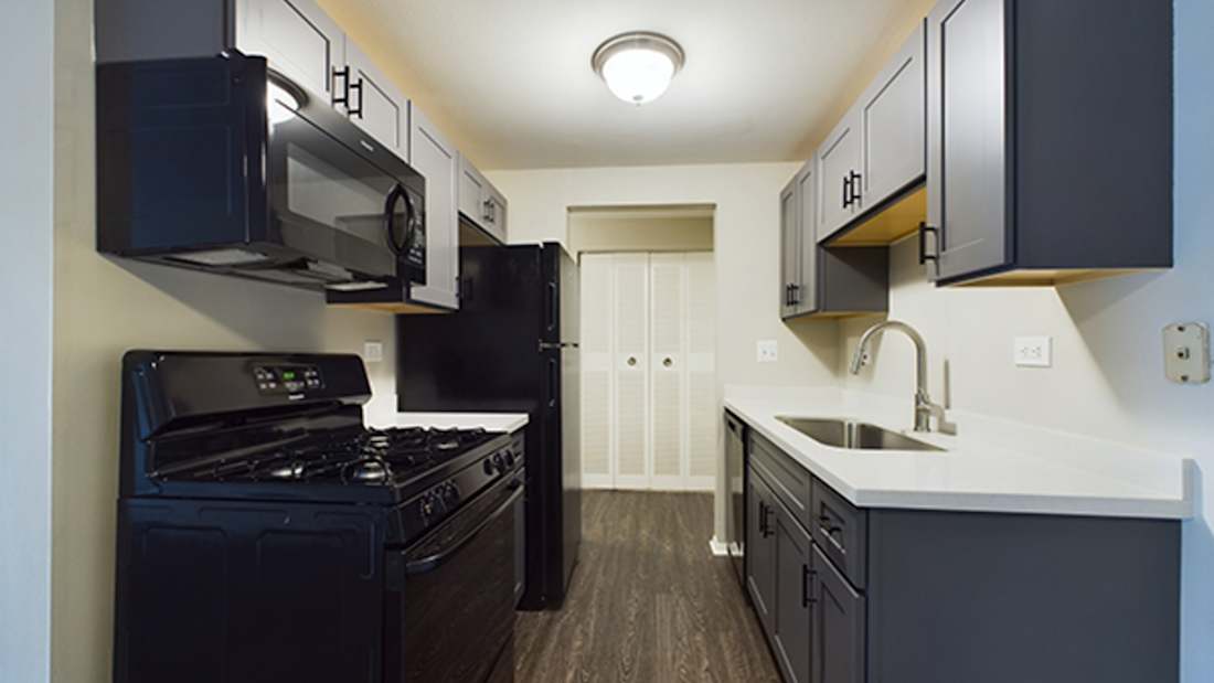 Renaissance at Carol Stream 4_Property for Sale